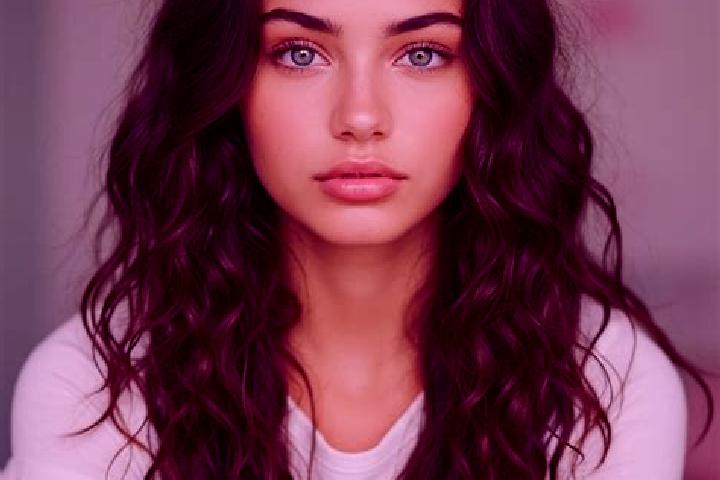 Harper, 21, a brunette grey-eyed mediterranean companion based in Trun. Offering Roleplay, Tantra, CIM, Dinner Date. Available for incall and outcall, overni...