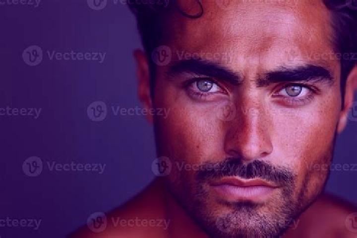 Harper, 21, a brunette grey-eyed middle eastern companion based in Camkoey. Offering Erotic Massage, Couples, Prostate Massage, CIM. Available for incall and...