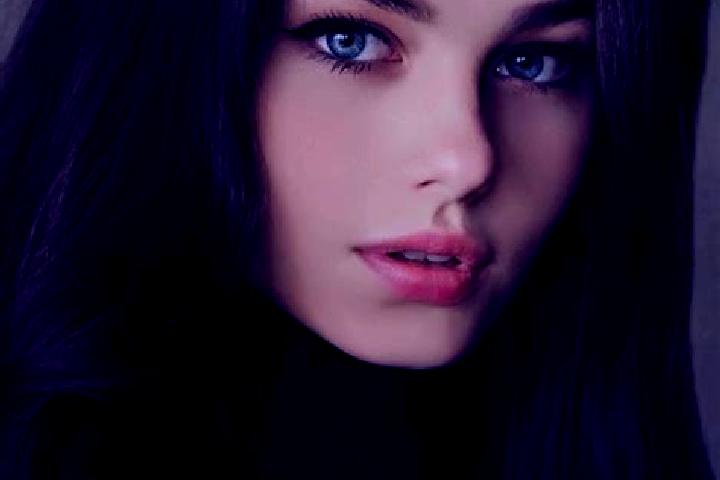 Harper, 21, a brunette grey-eyed slavic companion based in Espinosa del Camino. Offering Party Girl, 69, Deep French Kissing. Available for incall and outcal...