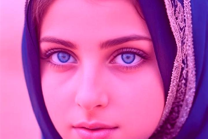 Harper, 21, a chestnut blue-eyed middle eastern companion based in Garboldisham. Offering Fetish, 69, Overnight, A-Level. Available for incall and outcall, d...