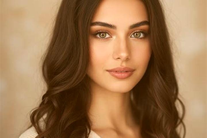 Harper, 21, a chestnut brown-eyed latina companion based in Tamarama. Offering Erotic Massage, 69, Tantra, GFE, A-Level. Available for incall and outcall, da...
