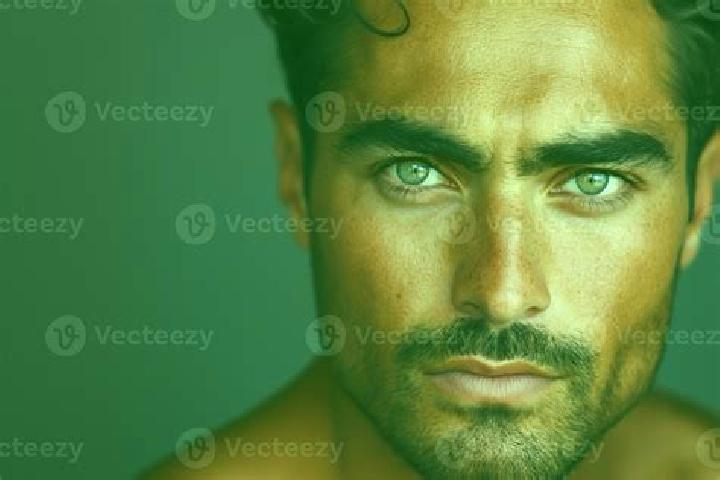 Harper, 21, a chestnut green-eyed middle eastern companion based in Khlong Lan. Offering Deep French Kissing, Travel Companion. Available for incall and outc...