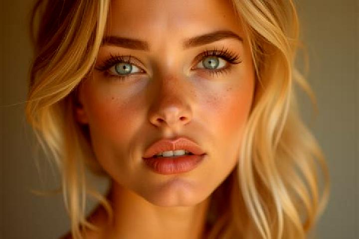 Harper, 21, a dark blonde blue-eyed slavic companion based in Attre. Offering Fetish, Roleplay, Overnight. Available for incall and outcall, day and evening ...
