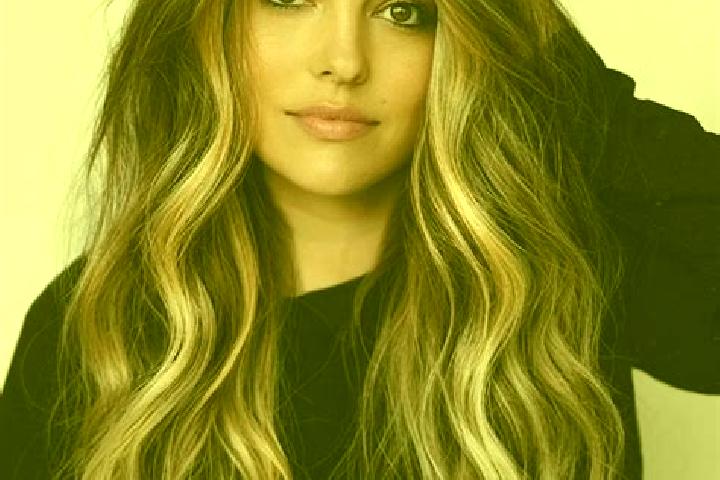 Harper, 21, a dark blonde brown-eyed caucasian companion based in Yuepuhu. Offering Domination, A-Level, Party Girl. Available for incall and outcall, day an...