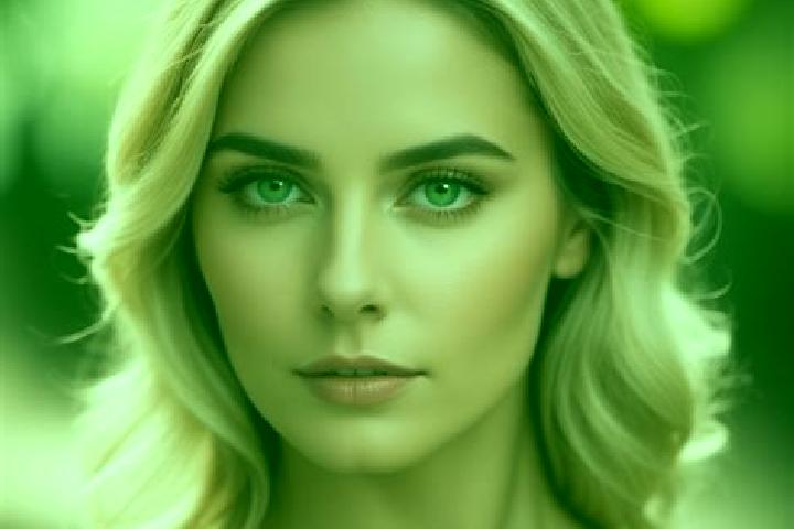 Harper, 21, a dark blonde green-eyed european companion based in Medindie. Offering Duos, CIM, A-Level, OWO, Striptease. Available for incall and outcall, da...