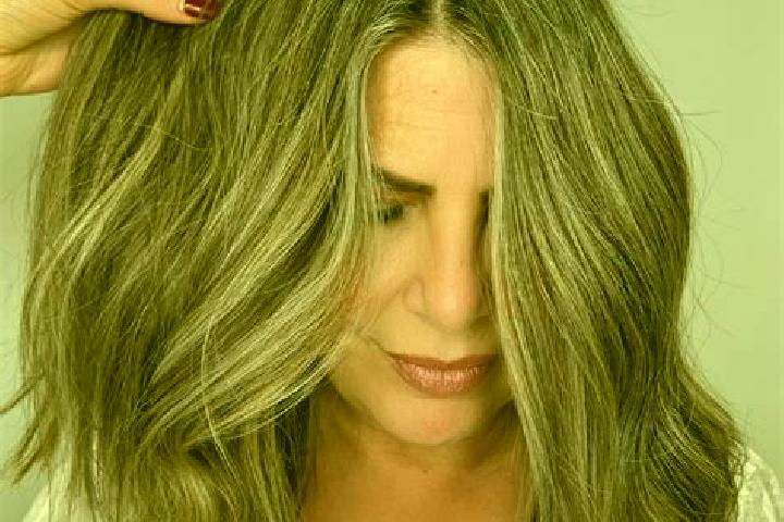 Harper, 21, a dark blonde grey-eyed caucasian companion based in Beceni. Offering Roleplay, Domination, Tantra, Striptease. Available for incall and outcall,...