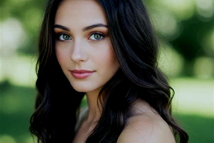 Harper, 21, a dark blonde hazel-eyed caucasian companion based in Konimex. Offering Roleplay, A-Level, Erotic Massage. Available for incall and outcall, day ...