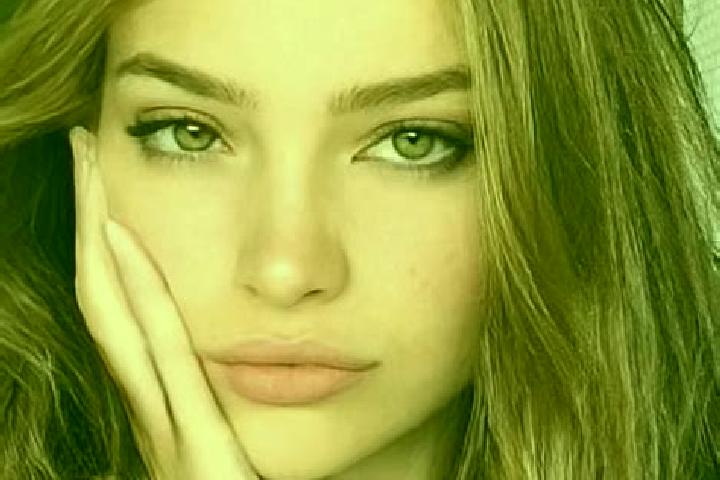Harper, 21, a dark blonde hazel-eyed caucasian companion based in Tianlin. Offering Travel Companion, Couples, Deep French Kissing. Available for incall and ...