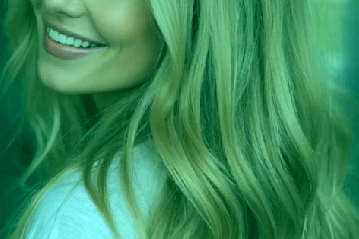 Harper, 21, a dark blonde hazel-eyed indian companion based in Spinu. Offering Travel Companion, Dinner Date, Overnight, Roleplay, Erotic Massage. Available ...