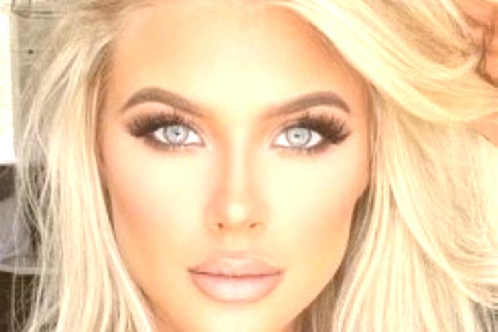 Harper, 21, a platinum blonde grey-eyed caribbean companion based in Urcel. Offering Prostate Massage, Deep French Kissing. Available for incall and outcall,...