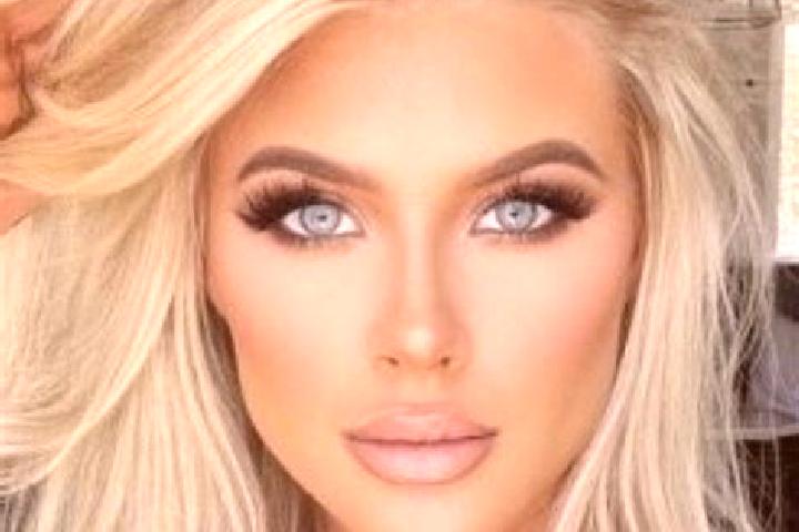 Harper, 21, a platinum blonde grey-eyed ebony companion based in Borpukhuri. Offering Tantra, Fetish, Travel Companion. Available for incall and outcall, ove...