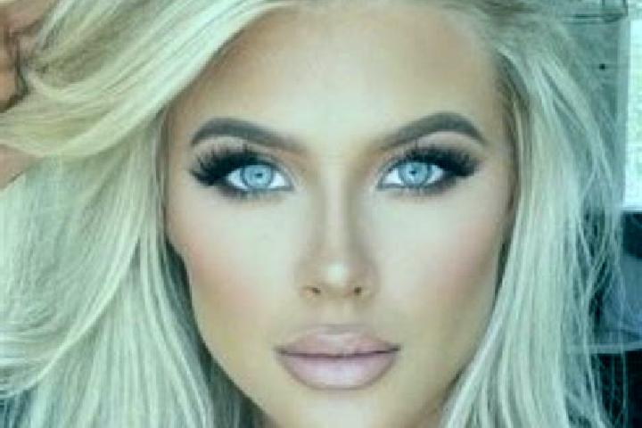 Harper, 21, a platinum blonde grey-eyed latina companion based in Owings. Offering Fetish, Domination, Striptease. Available for incall and outcall, day and ...