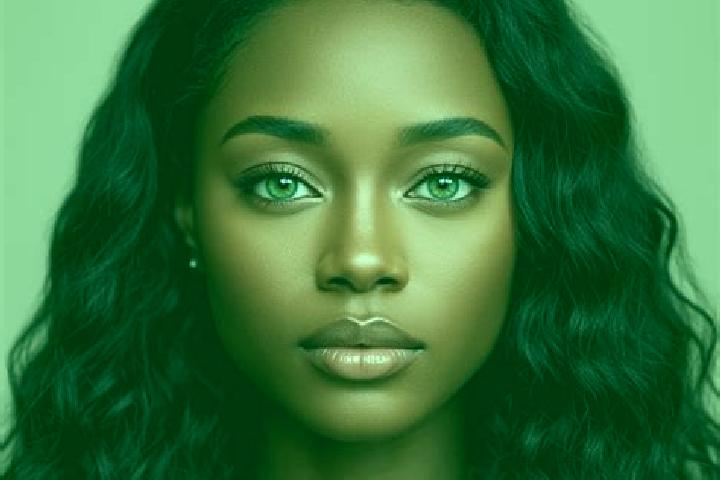 Harper, 21, a red green-eyed ebony companion based in Offwiller. Offering Erotic Massage, Tantra, OWO. Available for incall and outcall, overnight bookings a...