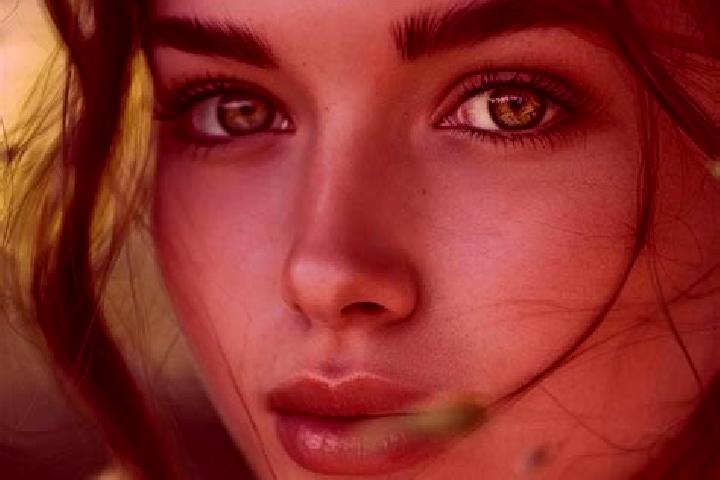 Harper, 21, a red hazel-eyed european companion based in Apoldu de Jos. Offering 69, Massage, CIM, Fetish. Available for incall and outcall, day and evening ...