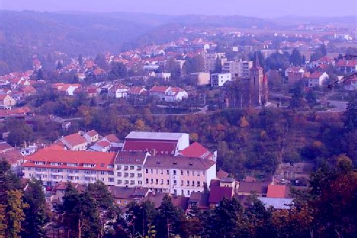 Harper, 21 — Escort in Bilovice nad Svitavou, Czech Republic