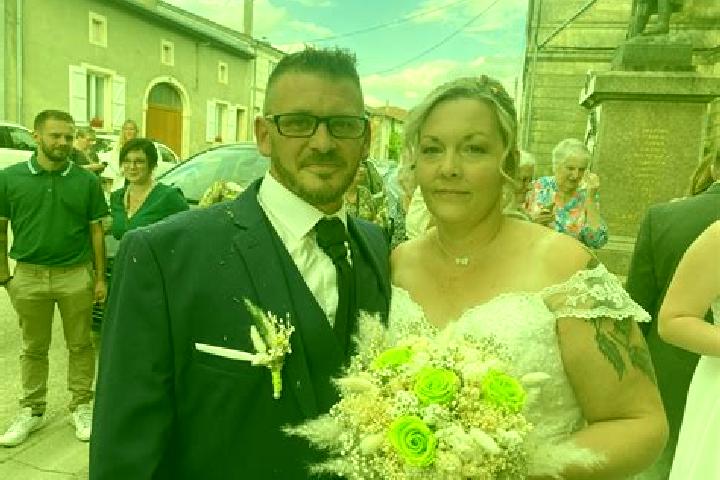 Harper, 21 — Escort in Brillon-en-Barrois, France