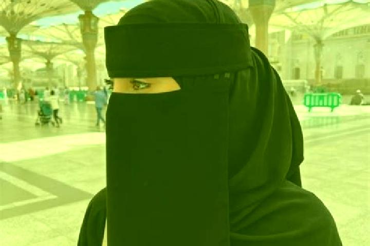 Harper, 21 — Escort in Burqah, Palestine
