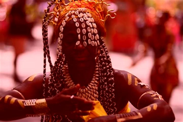 Harper, 21 — Escort in Caxicane, Angola