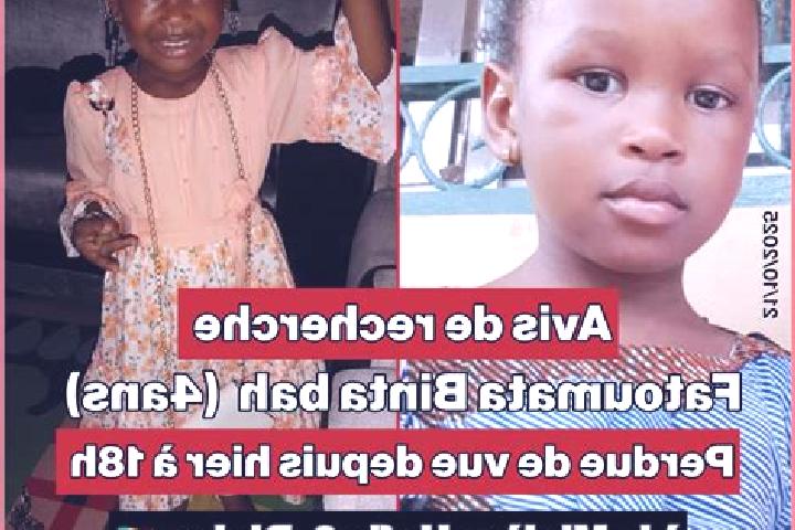 Harper, 21 — Escort in Dixinn, Guinea