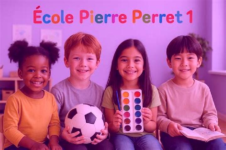 Harper, 21 — Escort in Ecole-Valentin, France