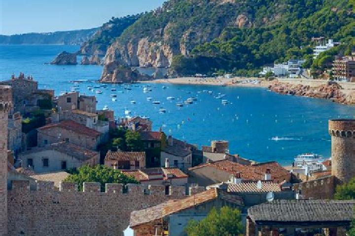 Harper, 21 — Escort in Encinedo, Spain