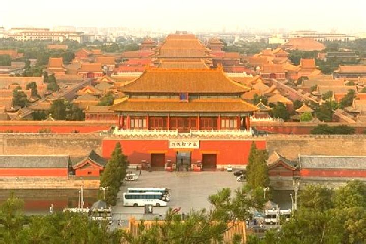 Harper, 21 — Escort in Hutou, China