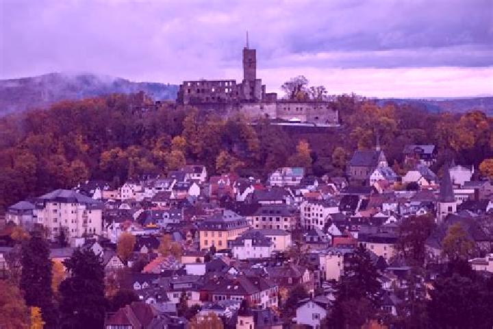 Harper, 21 — Escort in Koenigstein im Taunus, Germany