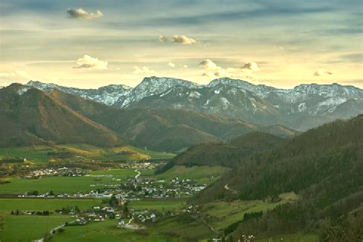Harper, 21 — Escort in Leonstein, Austria
