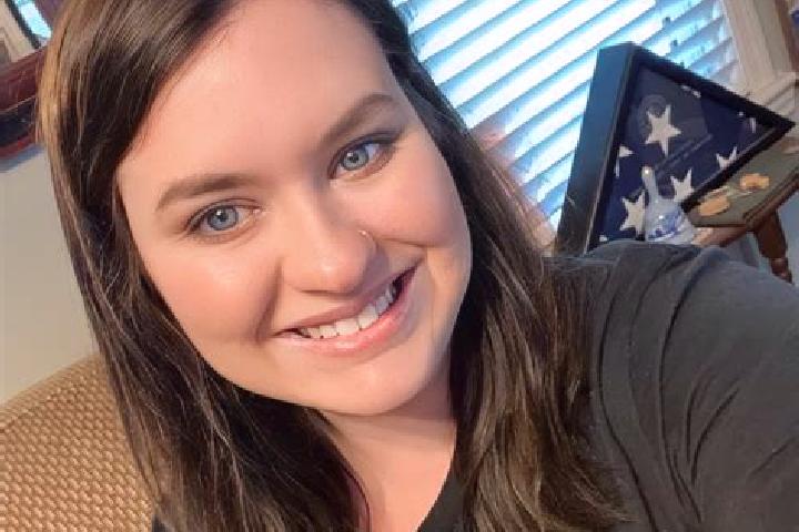 Harper, 21 — Escort in Meridianville, United States