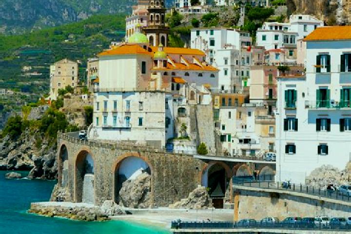 Harper, 21 — Escort in Miglianico, Italy