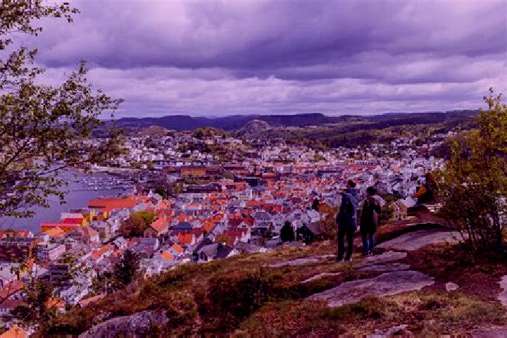 Harper, 21 — Escort in Moldjord, Norway