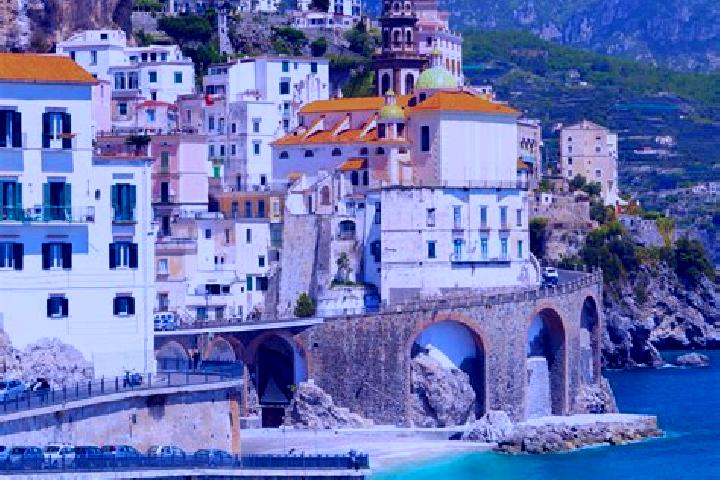 Harper, 21 — Escort in Parione, Italy
