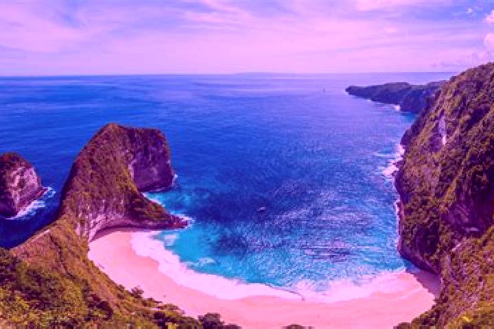 Harper, 21 — Escort in Peujeuh, Indonesia