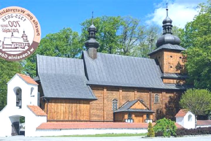 Harper, 21 — Escort in Pilczyce, Poland