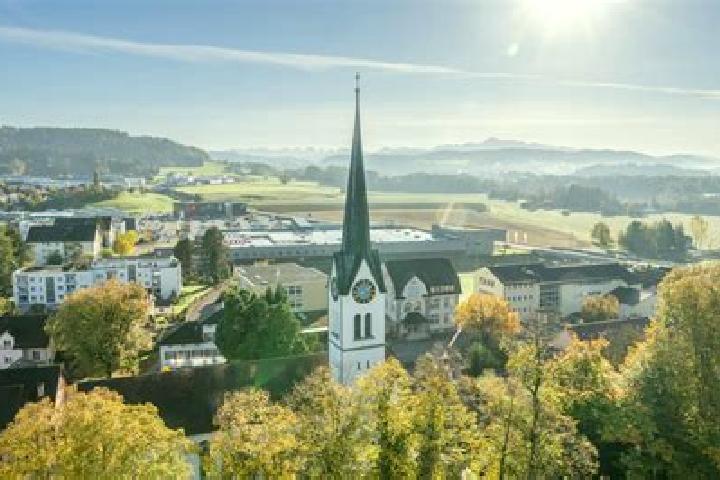 Harper, 21 — Escort in Rickenbach, Germany