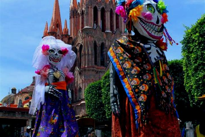 Harper, 21 — Escort in San Miguel Xoxtla, Mexico