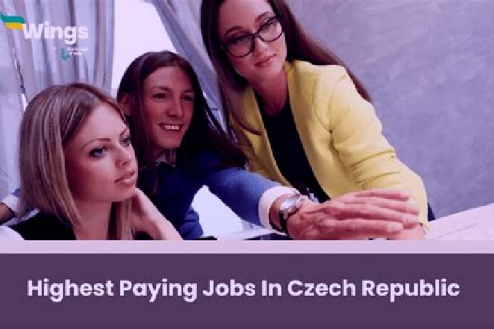 Harper, 21 — Escort in Stedra, Czech Republic