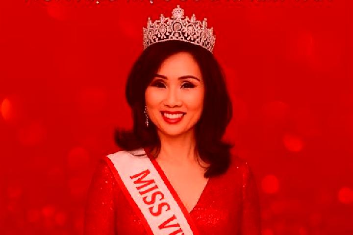 Harper, 21 — Escort in Thi Tran GJong Van, Vietnam