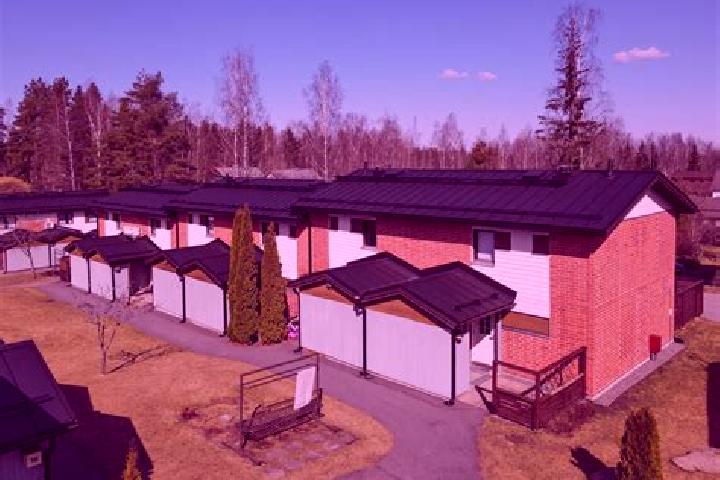 Harper, 21 — Escort in Uus-Lavola, Finland