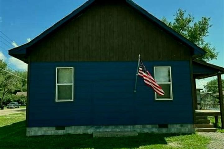 Harper, 21 — Escort in Wibaux, United States