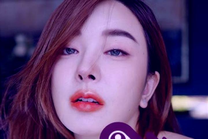 Harper, 21 — Escort in Yae Tein, Myanmar