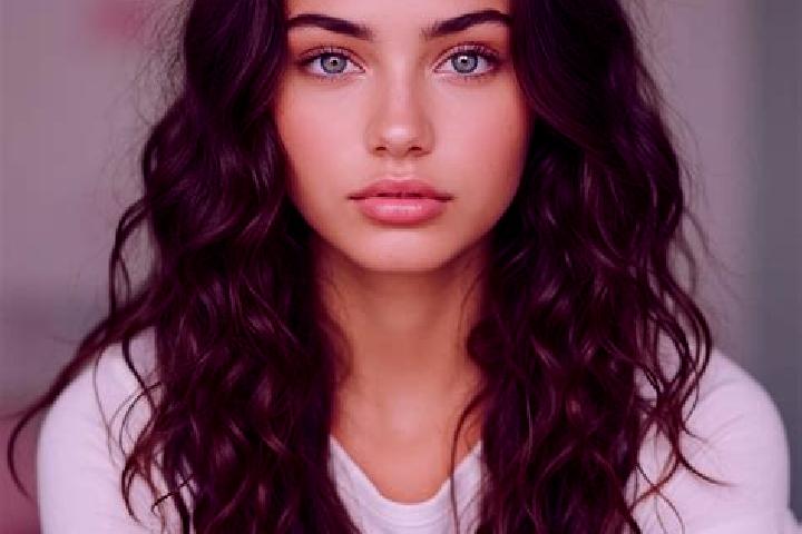Harper, 22, a auburn amber-eyed mediterranean companion based in Bierbeek. Offering Travel Companion, Overnight, GFE, Prostate Massage. Available for incall ...