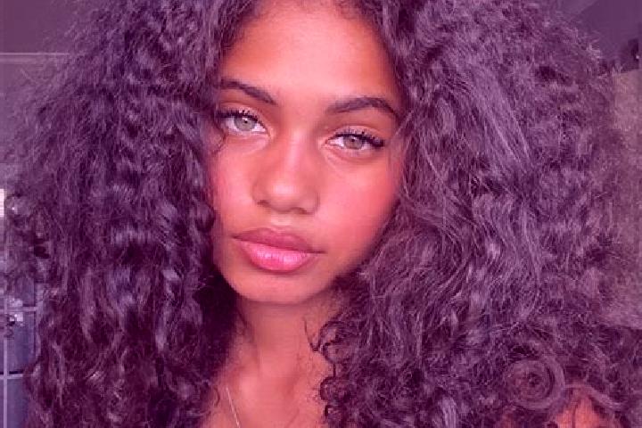 Harper, 22, a auburn blue-eyed ebony companion based in Valdampierre. Offering CIM, BDSM, Girlfriend Experience. Available for incall and outcall, overnight ...