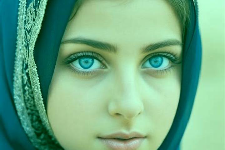 Harper, 22, a auburn blue-eyed middle eastern companion based in Sata. Offering BDSM, CIM, A-Level, 69. Available for incall and outcall, day and evening dates.