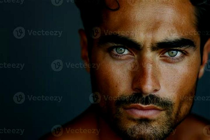 Harper, 22, a auburn dark-eyed middle eastern companion based in Kirkham. Offering OWO, Travel Companion, 69, CIM. Available for incall and outcall, overnigh...