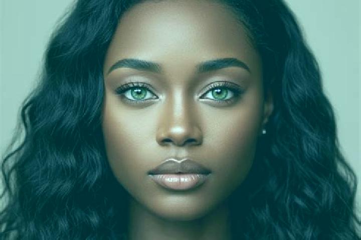 Harper, 22, a auburn green-eyed ebony companion based in Loharu. Offering GFE, Prostate Massage, Overnight, Striptease, OWO. Available for incall and outcall...