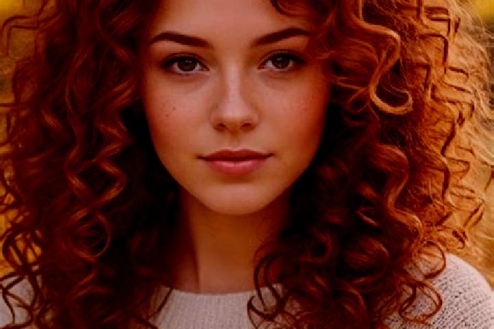 Harper, 22, a auburn green-eyed slavic companion based in Pilpichaca. Offering Overnight, Dinner Date, Party Girl, Erotic Massage. Available for incall and o...