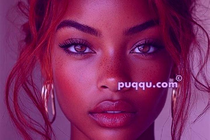 Harper, 22, a auburn hazel-eyed ebony companion based in Carate Brianza. Offering A-Level, Girlfriend Experience, GFE. Available for incall and outcall, over...