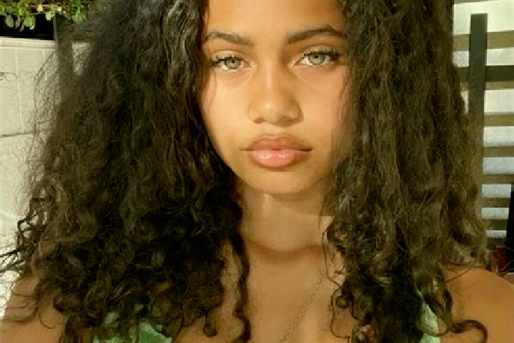 Harper, 22, a black green-eyed mixed companion based in Seteluk. Offering Deep French Kissing, Prostate Massage, Travel Companion. Available for incall and o...