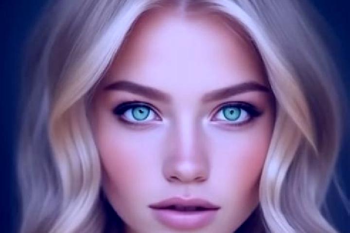 Harper, 22, a blonde amber-eyed caribbean companion based in Teeli. Offering Party Girl, Girlfriend Experience, Travel Companion, 69. Available for incall an...